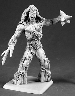 Spirit Games (Est. 1984) - Supplying role playing games (RPG), wargames rules, miniatures and scenery, new and traditional board and card games for the last 20 years sells [14622] Sildoran Protector
