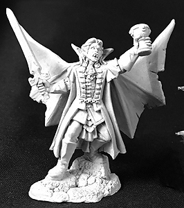 Spirit Games (Est. 1984) - Supplying role playing games (RPG), wargames rules, miniatures and scenery, new and traditional board and card games for the last 20 years sells [03750] Vampire