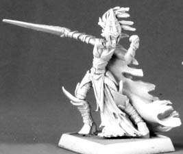 Spirit Games (Est. 1984) - Supplying role playing games (RPG), wargames rules, miniatures and scenery, new and traditional board and card games for the last 20 years sells [14586] Shadowstep Warrior