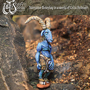 Spirit Games (Est. 1984) - Supplying role playing games (RPG), wargames rules, miniatures and scenery, new and traditional board and card games for the last 20 years sells Phooka