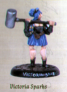 Spirit Games (Est. 1984) - Supplying role playing games (RPG), wargames rules, miniatures and scenery, new and traditional board and card games for the last 20 years sells Victoria Sparks