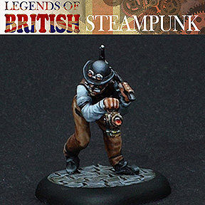 Spirit Games (Est. 1984) - Supplying role playing games (RPG), wargames rules, miniatures and scenery, new and traditional board and card games for the last 20 years sells Engineer