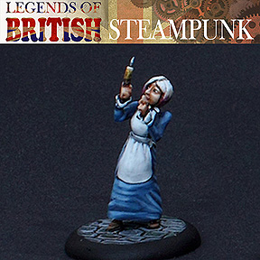 Spirit Games (Est. 1984) - Supplying role playing games (RPG), wargames rules, miniatures and scenery, new and traditional board and card games for the last 20 years sells Matron