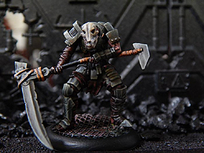 Spirit Games (Est. 1984) - Supplying role playing games (RPG), wargames rules, miniatures and scenery, new and traditional board and card games for the last 20 years sells [DSLACa006] Carrien Alpha Barb