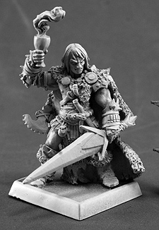 Spirit Games (Est. 1984) - Supplying role playing games (RPG), wargames rules, miniatures and scenery, new and traditional board and card games for the last 20 years sells [60189] Kevoth Kul the Black Sovereign