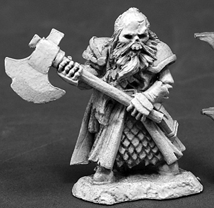Spirit Games (Est. 1984) - Supplying role playing games (RPG), wargames rules, miniatures and scenery, new and traditional board and card games for the last 20 years sells [03817] Skeletal Dwarf