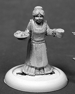 Spirit Games (Est. 1984) - Supplying role playing games (RPG), wargames rules, miniatures and scenery, new and traditional board and card games for the last 20 years sells [50341] Mrs Claus