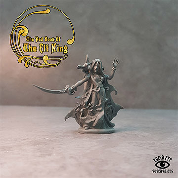 Spirit Games (Est. 1984) - Supplying role playing games (RPG), wargames rules, miniatures and scenery, new and traditional board and card games for the last 20 years sells [ORELEA] Orelea of The Long Isles