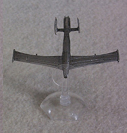 Spirit Games (Est. 1984) - Supplying role playing games (RPG), wargames rules, miniatures and scenery, new and traditional board and card games for the last 20 years sells [20-114] Misericorde