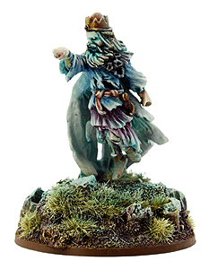 Spirit Games (Est. 1984) - Supplying role playing games (RPG), wargames rules, miniatures and scenery, new and traditional board and card games for the last 20 years sells [SWZ01] Sorcerer A