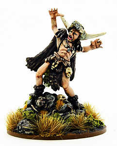 Spirit Games (Est. 1984) - Supplying role playing games (RPG), wargames rules, miniatures and scenery, new and traditional board and card games for the last 20 years sells [SWZ02] Sorcerer B