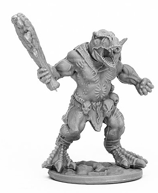 Spirit Games (Est. 1984) - Supplying role playing games (RPG), wargames rules, miniatures and scenery, new and traditional board and card games for the last 20 years sells [44063] Blacktooth Savage