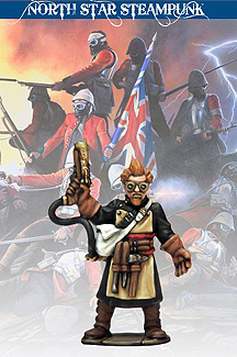 Spirit Games (Est. 1984) - Supplying role playing games (RPG), wargames rules, miniatures and scenery, new and traditional board and card games for the last 20 years sells [NSSP003] Ruaridh McGowan