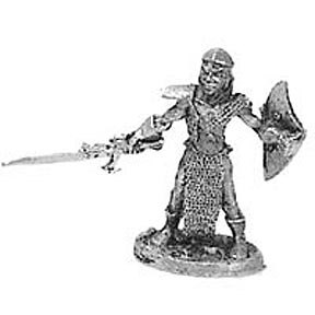 Spirit Games (Est. 1984) - Supplying role playing games (RPG), wargames rules, miniatures and scenery, new and traditional board and card games for the last 20 years sells [61-112] Draton: The Dragon Fighter