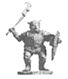 Spirit Games (Est. 1984) - Supplying role playing games (RPG), wargames rules, miniatures and scenery, new and traditional board and card games for the last 20 years sells [FA05] Orc with Billhook