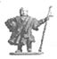 Spirit Games (Est. 1984) - Supplying role playing games (RPG), wargames rules, miniatures and scenery, new and traditional board and card games for the last 20 years sells [FA10] Cleric with Flail