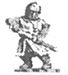 Spirit Games (Est. 1984) - Supplying role playing games (RPG), wargames rules, miniatures and scenery, new and traditional board and card games for the last 20 years sells [FA24] Paladin drawing Sword