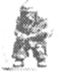 Spirit Games (Est. 1984) - Supplying role playing games (RPG), wargames rules, miniatures and scenery, new and traditional board and card games for the last 20 years sells [FA30b] Same Dwarf, with Hammer