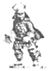 Spirit Games (Est. 1984) - Supplying role playing games (RPG), wargames rules, miniatures and scenery, new and traditional board and card games for the last 20 years sells [FA31] Axeman in scale armour