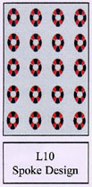 Spirit Games (Est. 1984) - Supplying role playing games (RPG), wargames rules, miniatures and scenery, new and traditional board and card games for the last 20 years sells [L10] Spoke Design