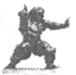 Spirit Games (Est. 1984) - Supplying role playing games (RPG), wargames rules, miniatures and scenery, new and traditional board and card games for the last 20 years sells [FA44] Ninja drawing Sword