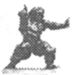 Spirit Games (Est. 1984) - Supplying role playing games (RPG), wargames rules, miniatures and scenery, new and traditional board and card games for the last 20 years sells [FA44] Ninja drawing Sword