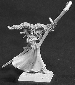 Spirit Games (Est. 1984) - Supplying role playing games (RPG), wargames rules, miniatures and scenery, new and traditional board and card games for the last 20 years sells [14003] Ashkrypt the Lich