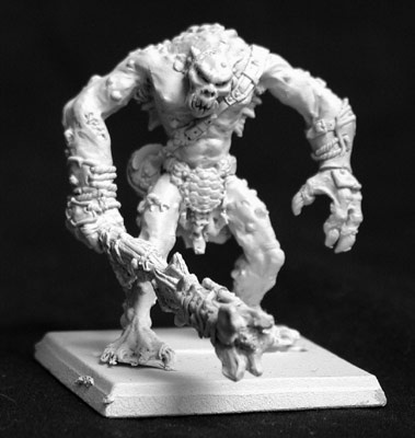 Spirit Games (Est. 1984) - Supplying role playing games (RPG), wargames rules, miniatures and scenery, new and traditional board and card games for the last 20 years sells [14008] River Troll