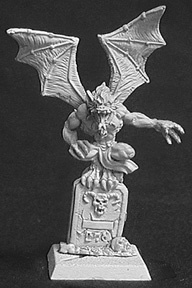 Spirit Games (Est. 1984) - Supplying role playing games (RPG), wargames rules, miniatures and scenery, new and traditional board and card games for the last 20 years sells [14009] Crypt Bat I