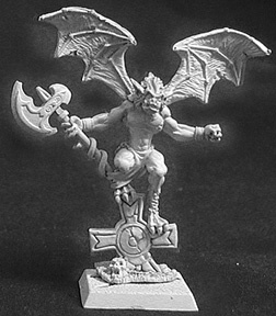 Spirit Games (Est. 1984) - Supplying role playing games (RPG), wargames rules, miniatures and scenery, new and traditional board and card games for the last 20 years sells [14010] Crypt Bat II