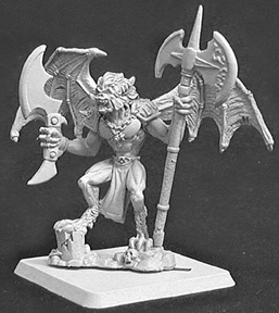 Spirit Games (Est. 1984) - Supplying role playing games (RPG), wargames rules, miniatures and scenery, new and traditional board and card games for the last 20 years sells [14011] Crypt Bat Lord