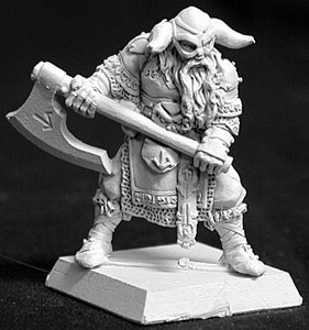 Spirit Games (Est. 1984) - Supplying role playing games (RPG), wargames rules, miniatures and scenery, new and traditional board and card games for the last 20 years sells [14023] Sigurd, Viking Warrior