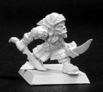 Spirit Games (Est. 1984) - Supplying role playing games (RPG), wargames rules, miniatures and scenery, new and traditional board and card games for the last 20 years sells [14095] Goblin Sgt