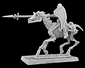 Spirit Games (Est. 1984) - Supplying role playing games (RPG), wargames rules, miniatures and scenery, new and traditional board and card games for the last 20 years sells [14149] Deathrider