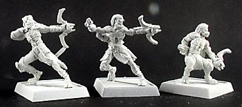 Spirit Games (Est. 1984) - Supplying role playing games (RPG), wargames rules, miniatures and scenery, new and traditional board and card games for the last 20 years sells [14162] Isiri Archers