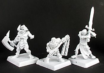 Spirit Games (Est. 1984) - Supplying role playing games (RPG), wargames rules, miniatures and scenery, new and traditional board and card games for the last 20 years sells [14179] Broken Fodder (3)