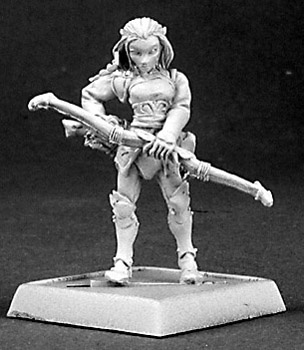 Spirit Games (Est. 1984) - Supplying role playing games (RPG), wargames rules, miniatures and scenery, new and traditional board and card games for the last 20 years sells [14357] Vale Archer