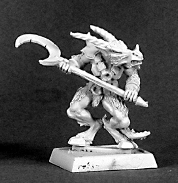 Spirit Games (Est. 1984) - Supplying role playing games (RPG), wargames rules, miniatures and scenery, new and traditional board and card games for the last 20 years sells [14395] Darkspawn Goat Demon
