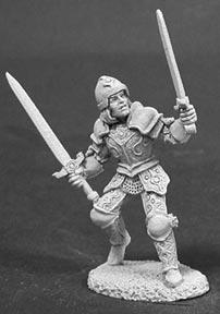 Spirit Games (Est. 1984) - Supplying role playing games (RPG), wargames rules, miniatures and scenery, new and traditional board and card games for the last 20 years sells [02008] Garath Hawkblade