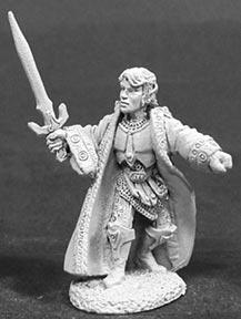 Spirit Games (Est. 1984) - Supplying role playing games (RPG), wargames rules, miniatures and scenery, new and traditional board and card games for the last 20 years sells [02027] D