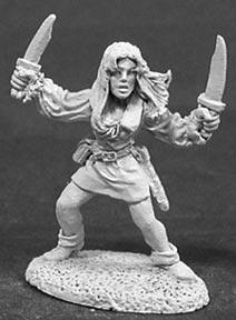 Spirit Games (Est. 1984) - Supplying role playing games (RPG), wargames rules, miniatures and scenery, new and traditional board and card games for the last 20 years sells [02031] Michelle Dancing Blades