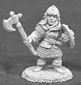 Spirit Games (Est. 1984) - Supplying role playing games (RPG), wargames rules, miniatures and scenery, new and traditional board and card games for the last 20 years sells [02063] Ametrine Earthlyte (dwarf)