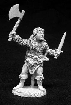 Spirit Games (Est. 1984) - Supplying role playing games (RPG), wargames rules, miniatures and scenery, new and traditional board and card games for the last 20 years sells [02073] Jon Longshanks of Heimdall