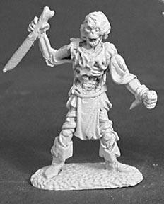 Spirit Games (Est. 1984) - Supplying role playing games (RPG), wargames rules, miniatures and scenery, new and traditional board and card games for the last 20 years sells [02102] Plague Zombie