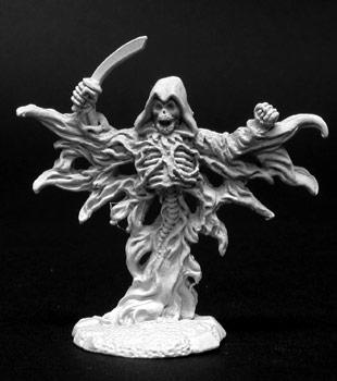 Spirit Games (Est. 1984) - Supplying role playing games (RPG), wargames rules, miniatures and scenery, new and traditional board and card games for the last 20 years sells [02125] Ghost Warrior