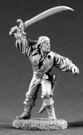 Spirit Games (Est. 1984) - Supplying role playing games (RPG), wargames rules, miniatures and scenery, new and traditional board and card games for the last 20 years sells [02144] Eric Swiftblade, Swashbuckler