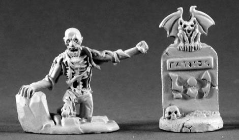 Spirit Games (Est. 1984) - Supplying role playing games (RPG), wargames rules, miniatures and scenery, new and traditional board and card games for the last 20 years sells [02157] Undead Awakening
