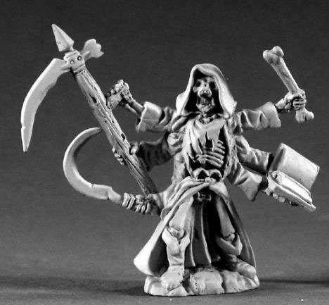 Spirit Games (Est. 1984) - Supplying role playing games (RPG), wargames rules, miniatures and scenery, new and traditional board and card games for the last 20 years sells [02159] Death Stalker