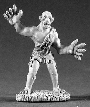 Spirit Games (Est. 1984) - Supplying role playing games (RPG), wargames rules, miniatures and scenery, new and traditional board and card games for the last 20 years sells [02215] Ghoul