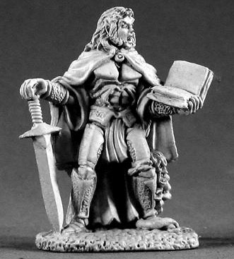 Spirit Games (Est. 1984) - Supplying role playing games (RPG), wargames rules, miniatures and scenery, new and traditional board and card games for the last 20 years sells [02221] Morrdha Vampire Lord